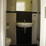 Πανσιόν Hoffmann Έσσεν