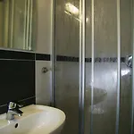 Hoffmann 2* Έσσεν