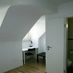 Hoffmann Πανσιόν