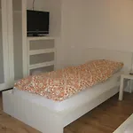 Πανσιόν Hoffmann