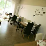 Πανσιόν Hoffmann 2*