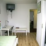 Πανσιόν Hoffmann Έσσεν