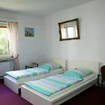 Hoffmann Πανσιόν