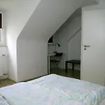 Hoffmann Πανσιόν 2*