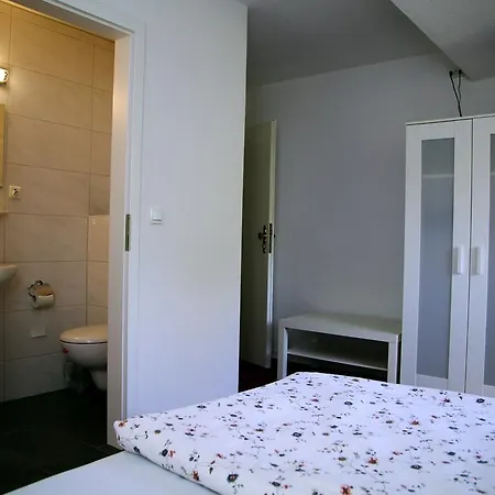 Gasthof Hoffmann 2*