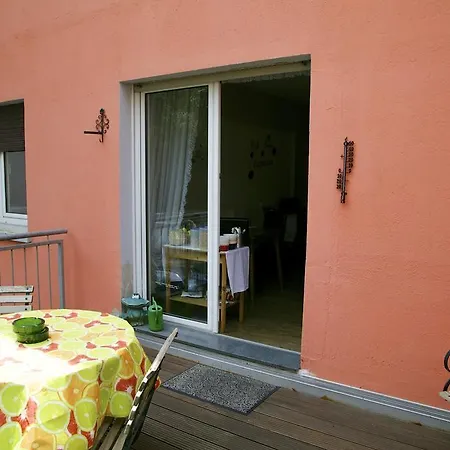 霍夫曼酒店 招待所