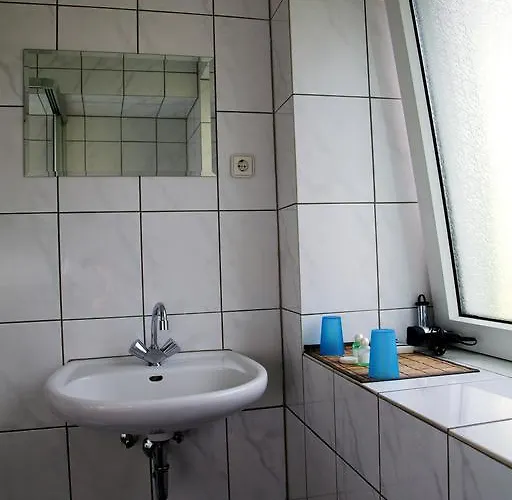 Gasthof Hoffmann Essen