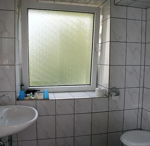 招待所 霍夫曼酒店