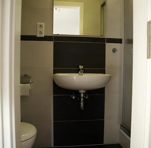 Gasthof Hoffmann Essen