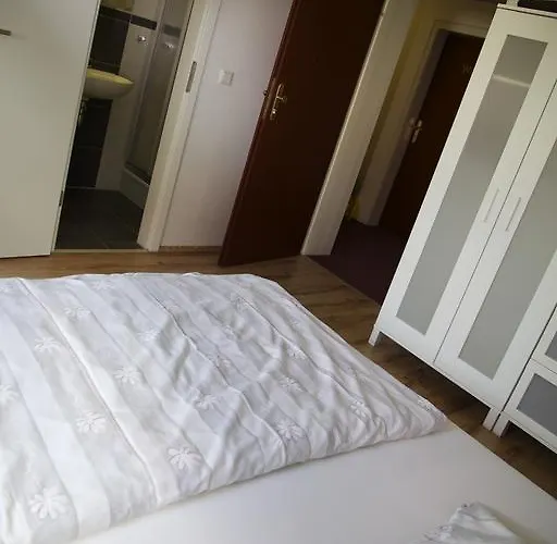 Hoffmann Gasthof Essen