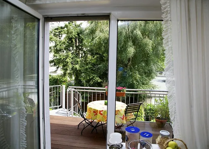 Hoffmann Gasthof Essen